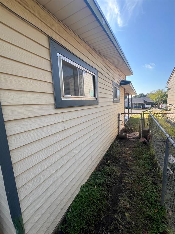 Redford Place Add - Residential