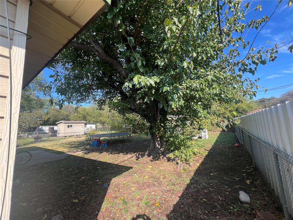 Redford Place Add - Residential