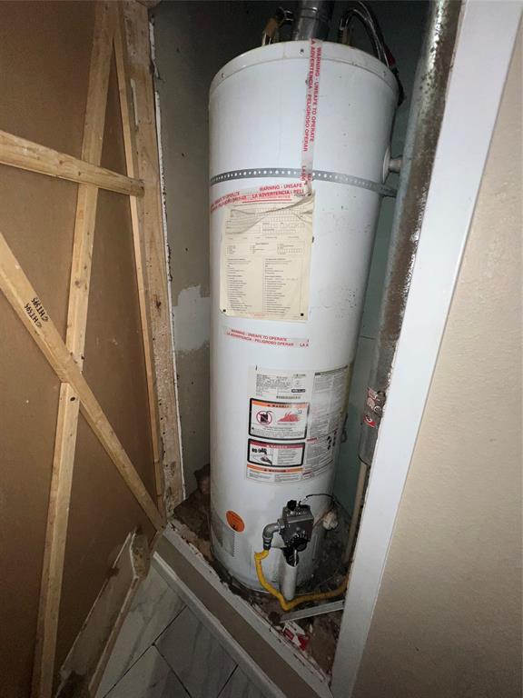 Redford Place Add - Residential