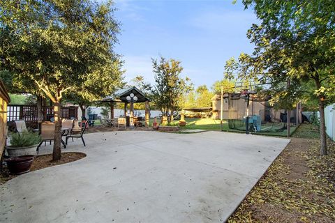 listing image 38