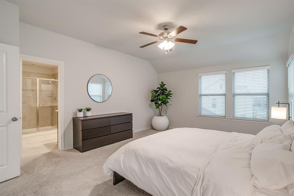 Coventry East Twnhms - Residential