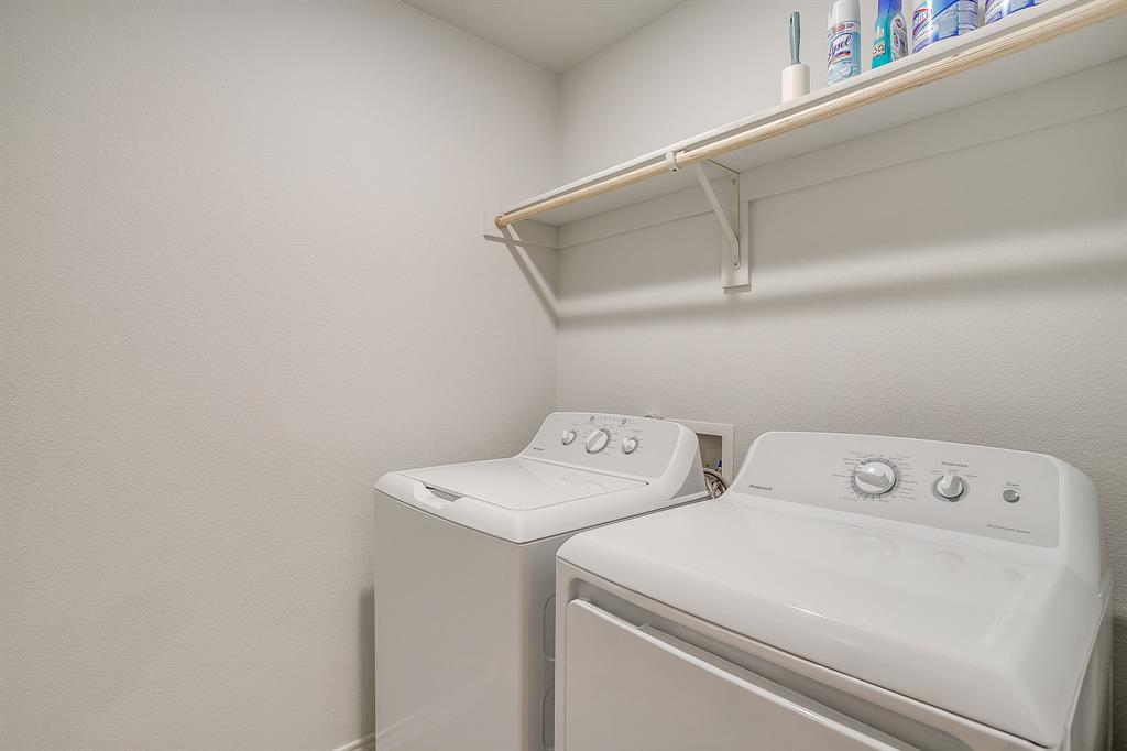 Coventry East Twnhms - Residential