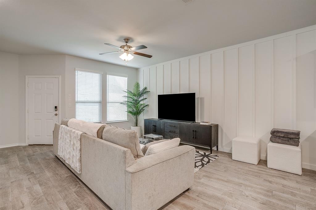 Coventry East Twnhms - Residential