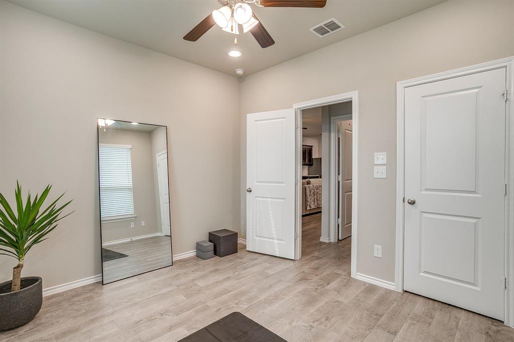 Coventry East Twnhms - Residential