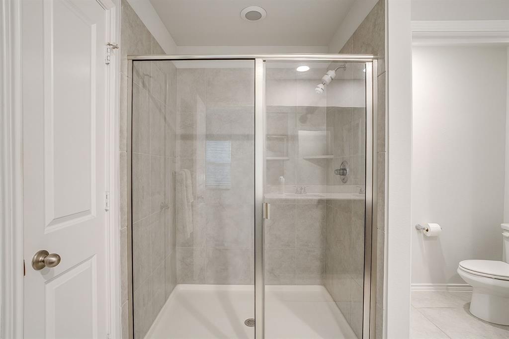 Coventry East Twnhms - Residential