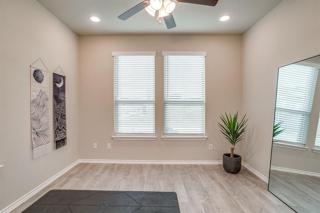 Coventry East Twnhms - Residential