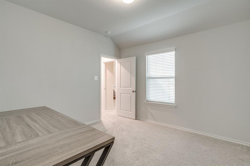 Coventry East Twnhms - Residential