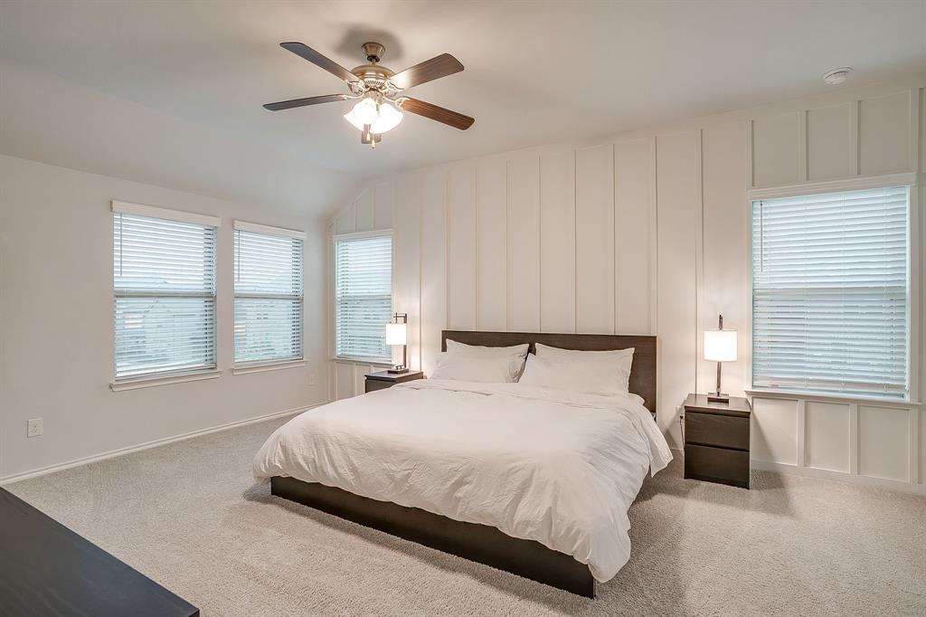 Coventry East Twnhms - Residential