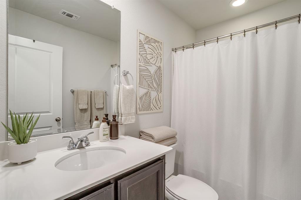 Coventry East Twnhms - Residential