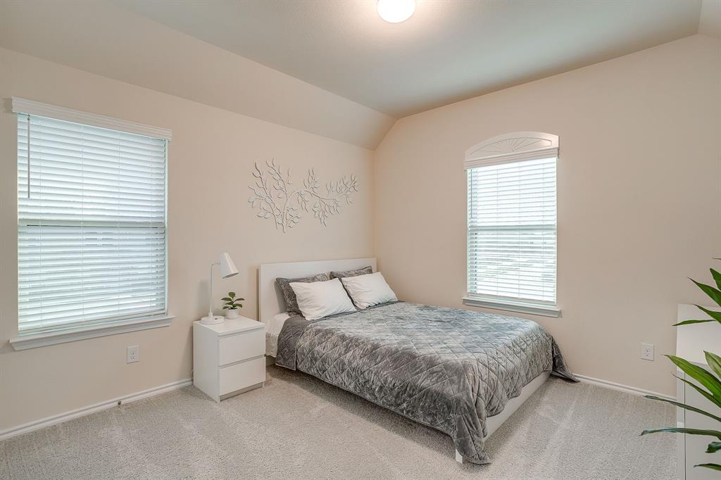 Coventry East Twnhms - Residential