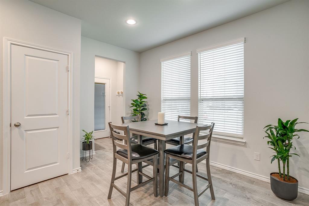 Coventry East Twnhms - Residential