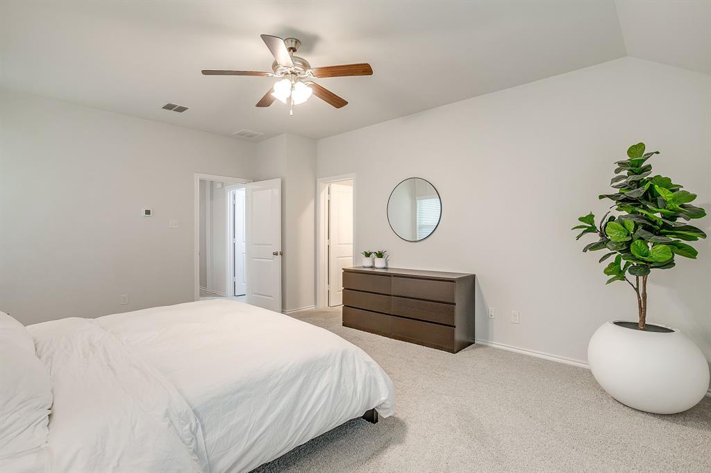 Coventry East Twnhms - Residential