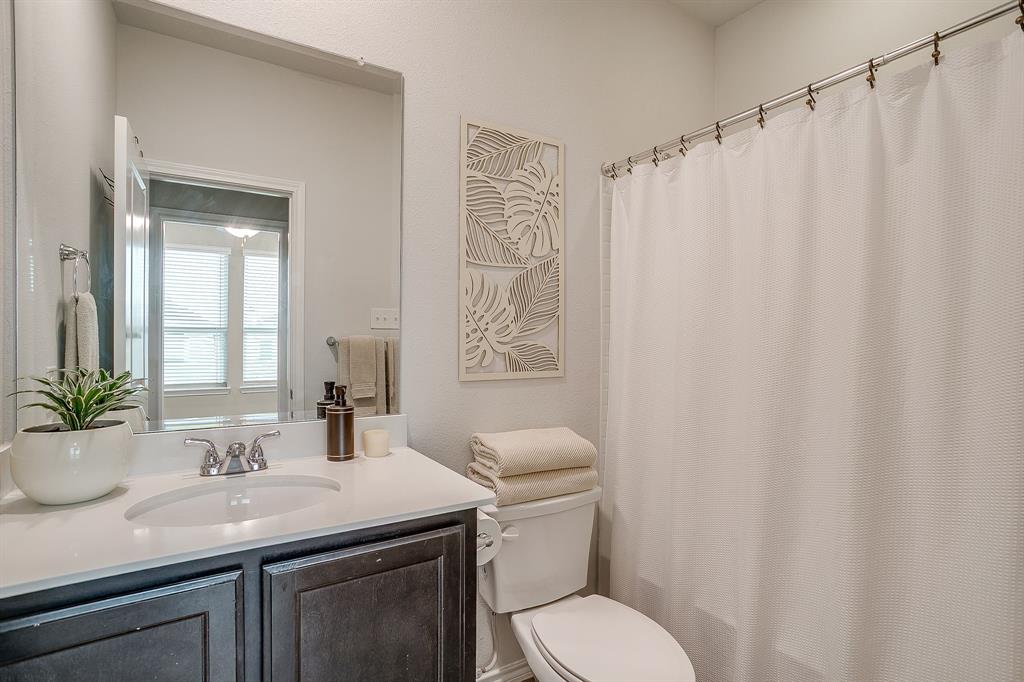 Coventry East Twnhms - Residential