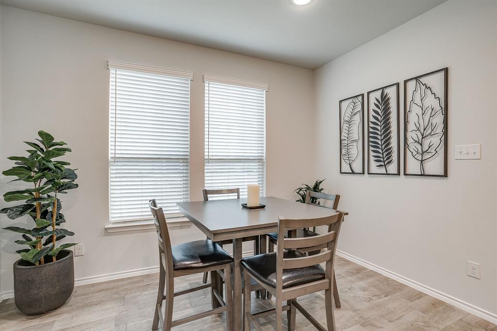 Coventry East Twnhms - Residential