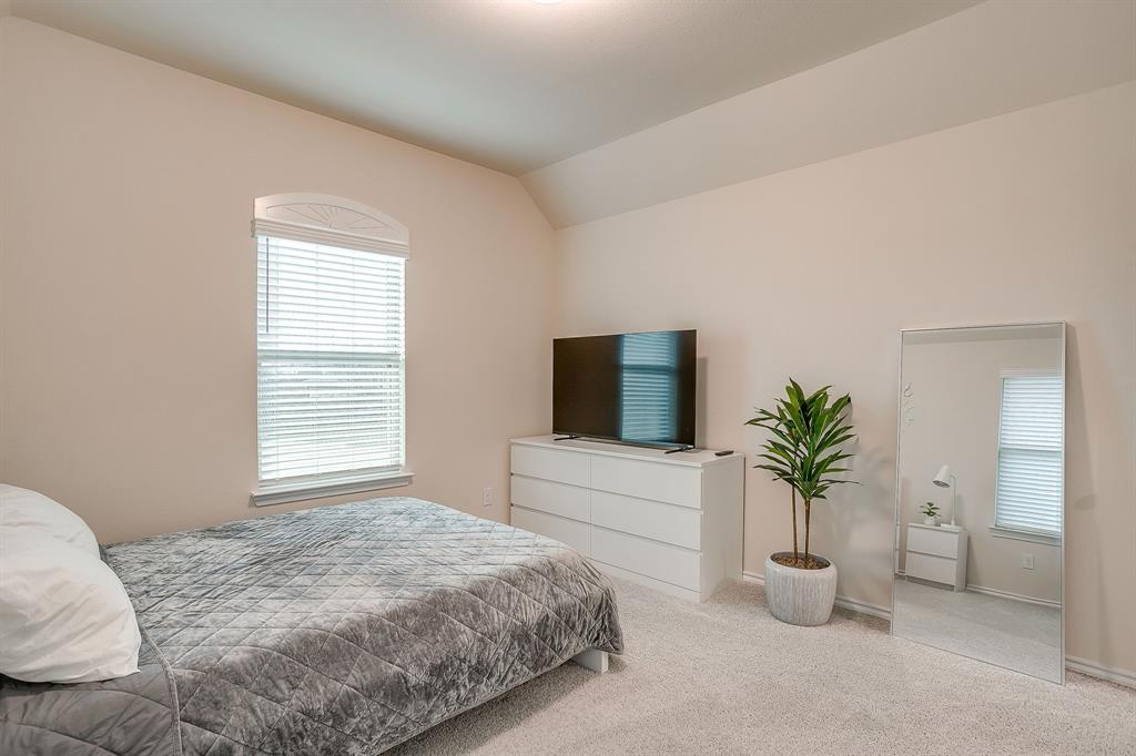 Coventry East Twnhms - Residential