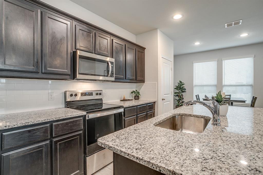 Coventry East Twnhms - Residential