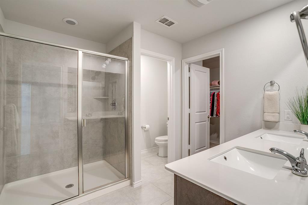 Coventry East Twnhms - Residential