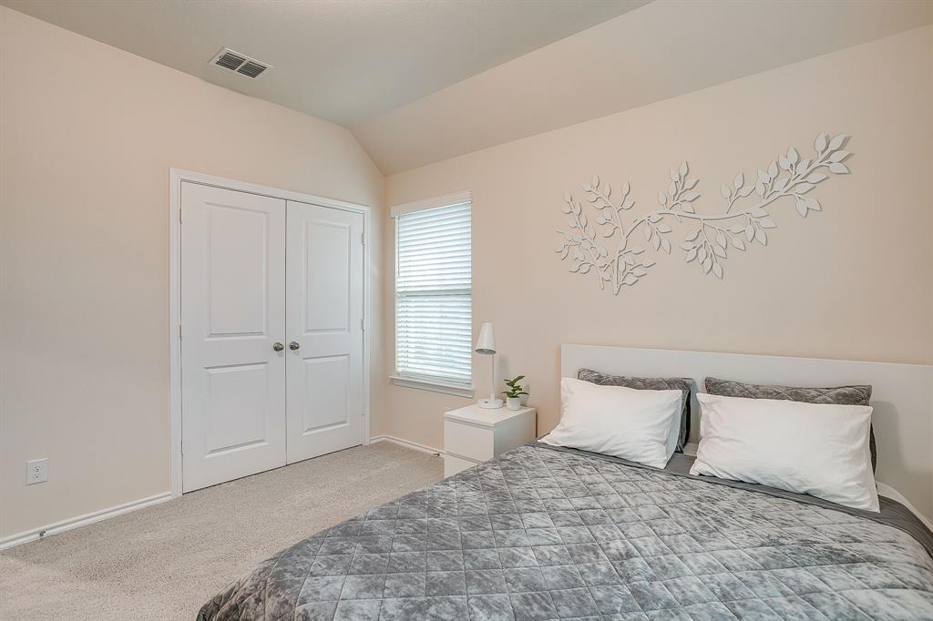 Coventry East Twnhms - Residential