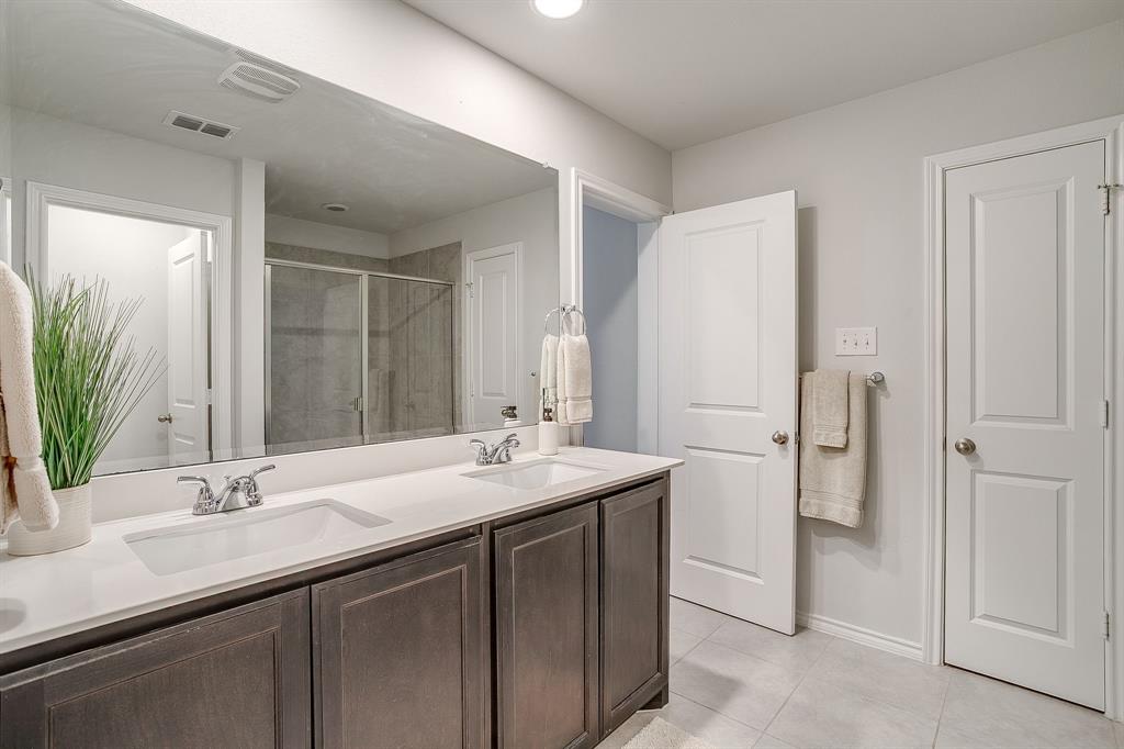 Coventry East Twnhms - Residential