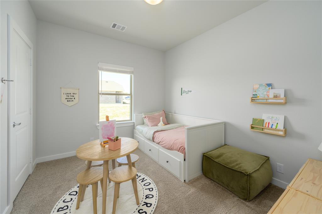 Heritage Grove - Residential