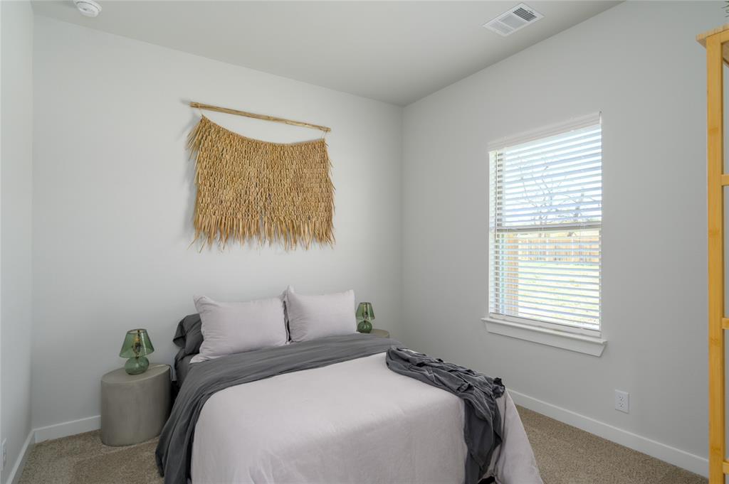 Heritage Grove - Residential