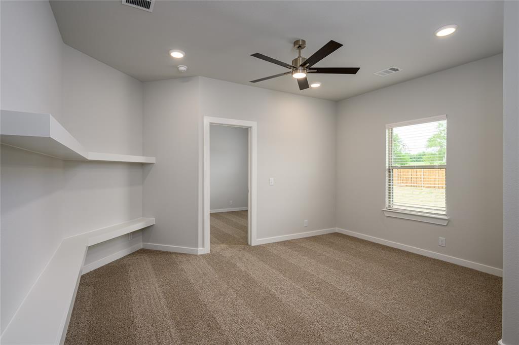 Heritage Grove - Residential