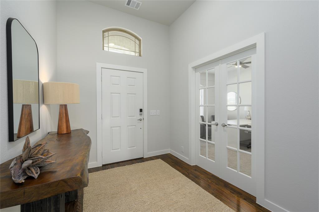 Heritage Grove - Residential