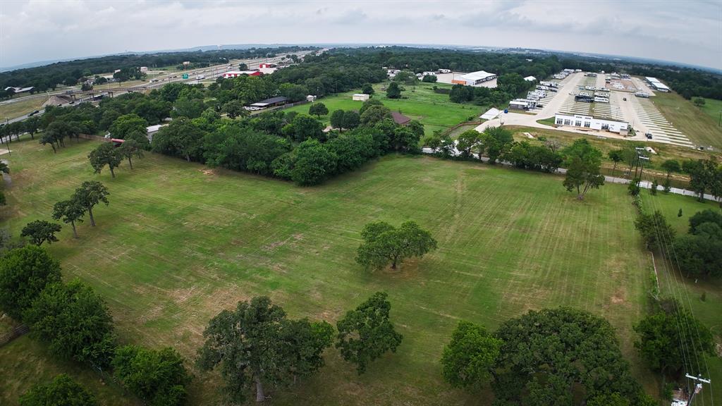 1555 S Burleson