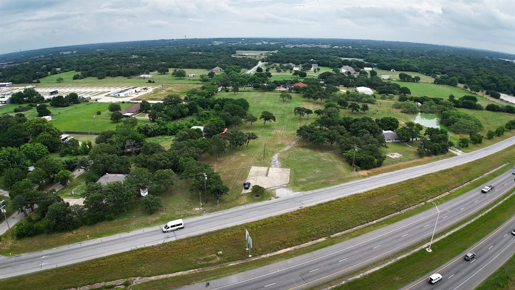 1555 S Burleson