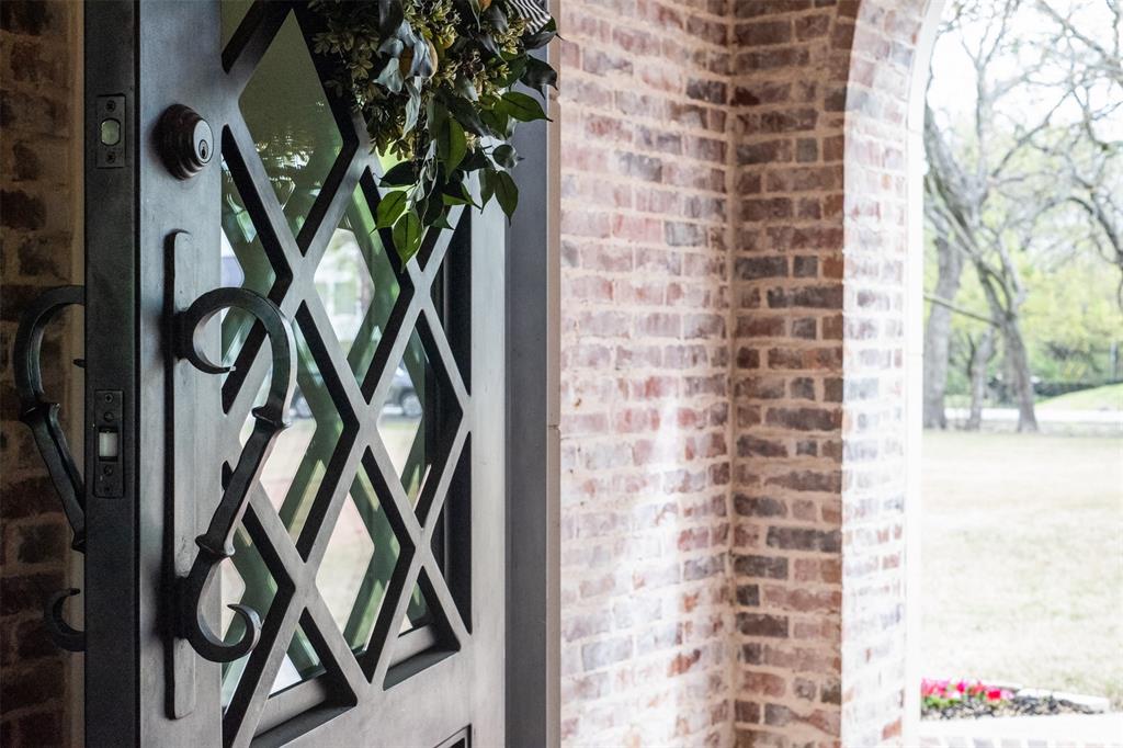 Woodland Farm Estates - Residential