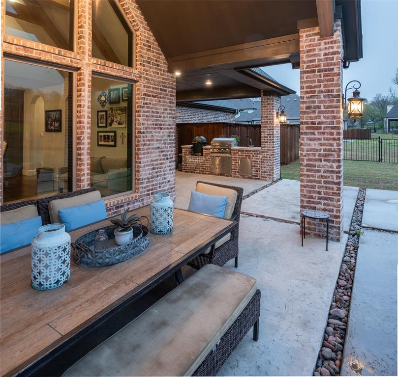 Woodland Farm Estates - Residential