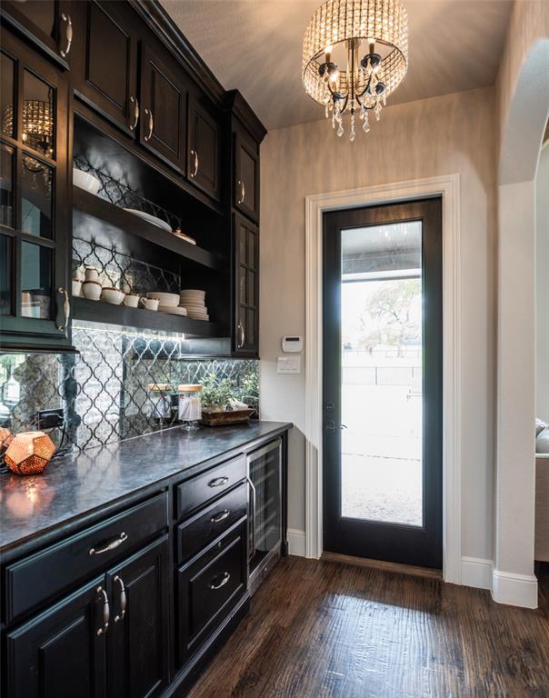 Woodland Farm Estates - Residential