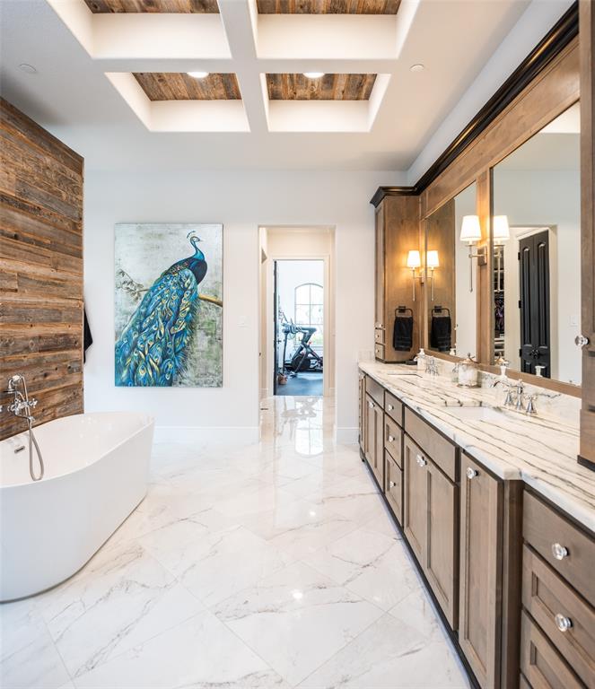 Woodland Farm Estates - Residential