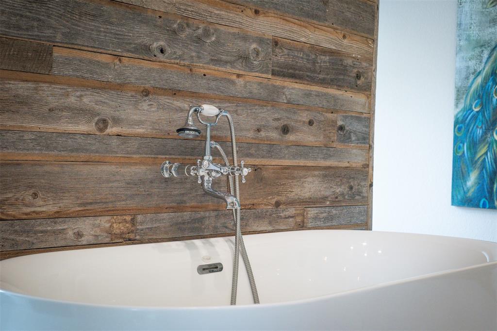 Woodland Farm Estates - Residential