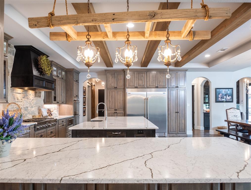 Woodland Farm Estates - Residential