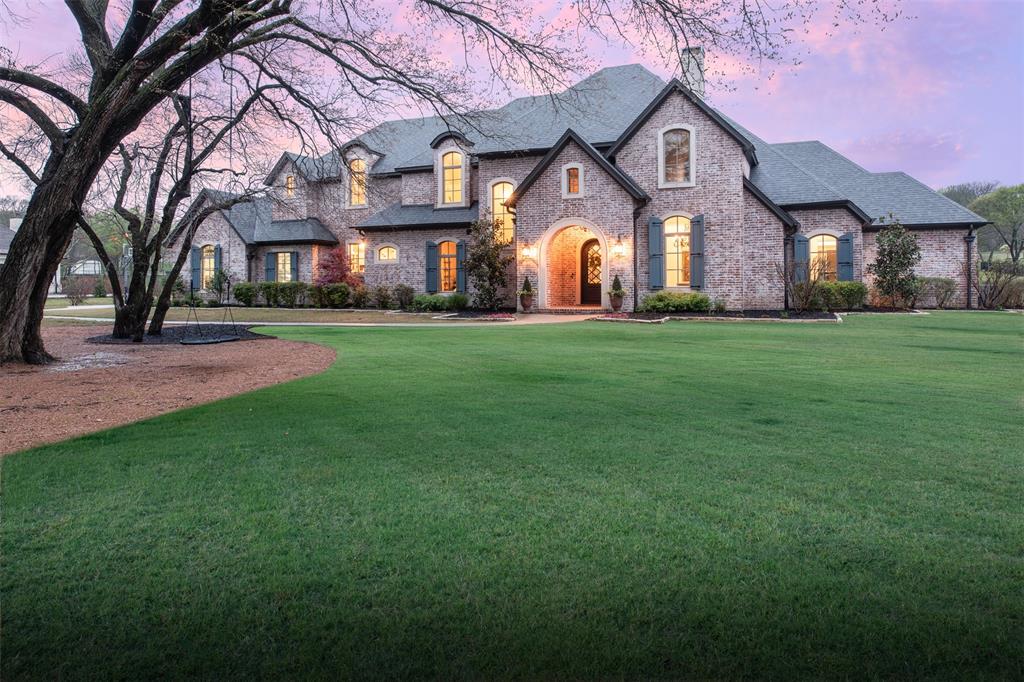 Woodland Farm Estates - Residential