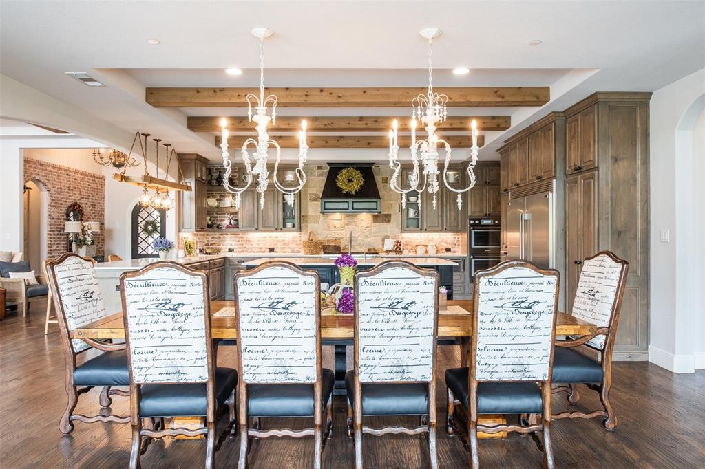 Woodland Farm Estates - Residential