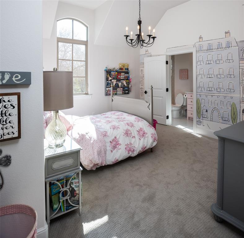 Woodland Farm Estates - Residential