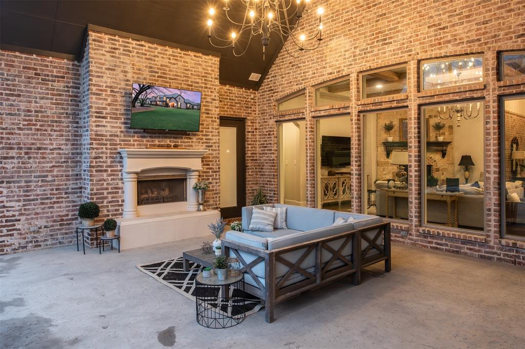 Woodland Farm Estates - Residential