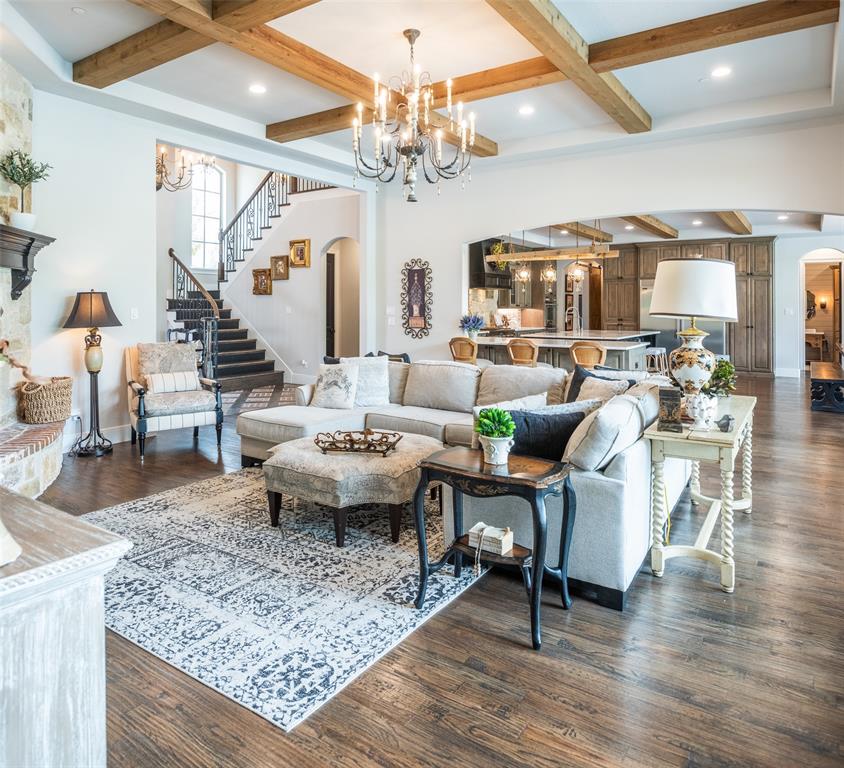 Woodland Farm Estates - Residential