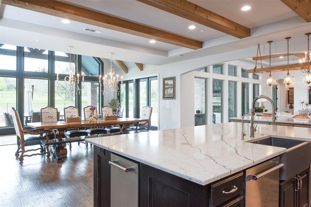 Woodland Farm Estates - Residential