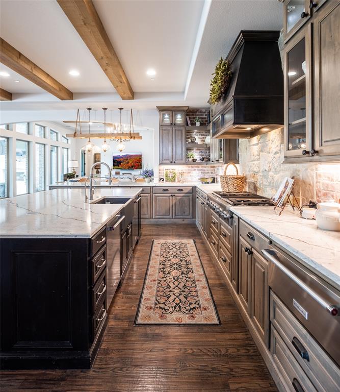 Woodland Farm Estates - Residential