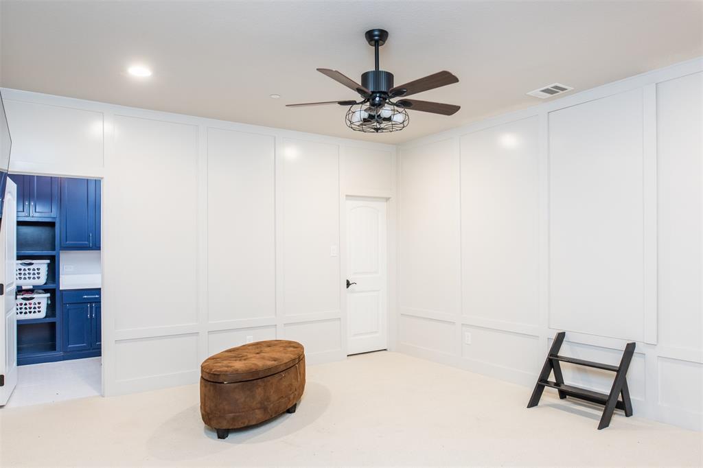 Woodland Farm Estates - Residential