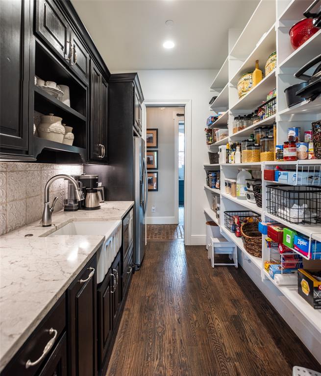 Woodland Farm Estates - Residential