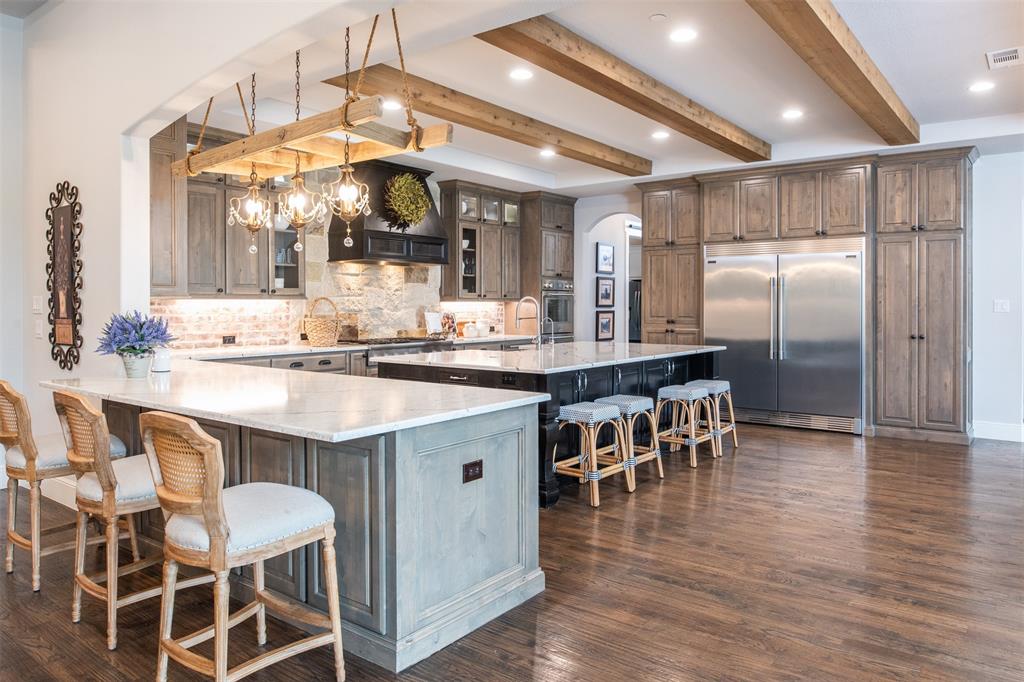 Woodland Farm Estates - Residential