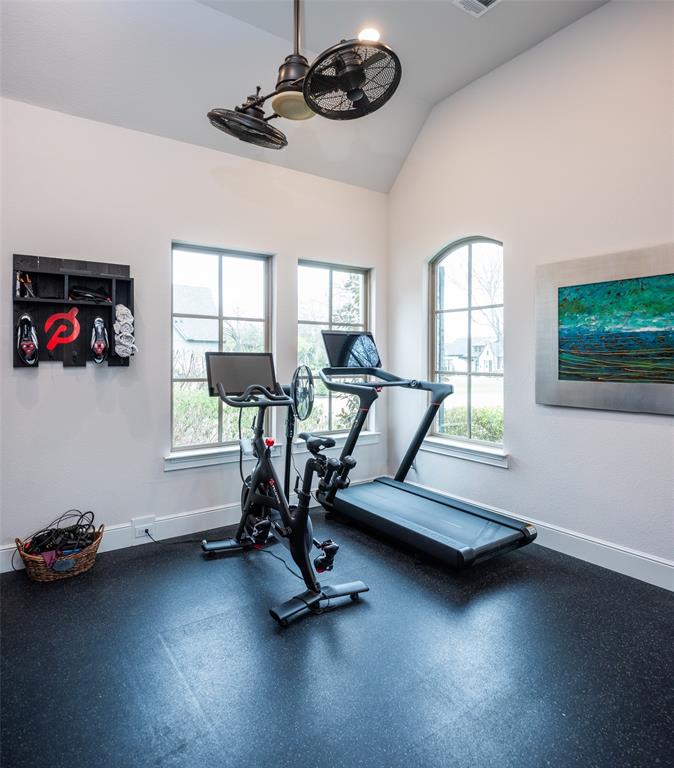 Woodland Farm Estates - Residential