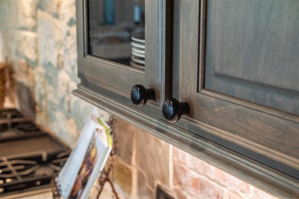 Woodland Farm Estates - Residential