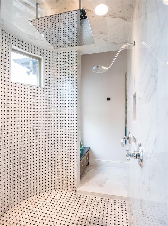 Woodland Farm Estates - Residential