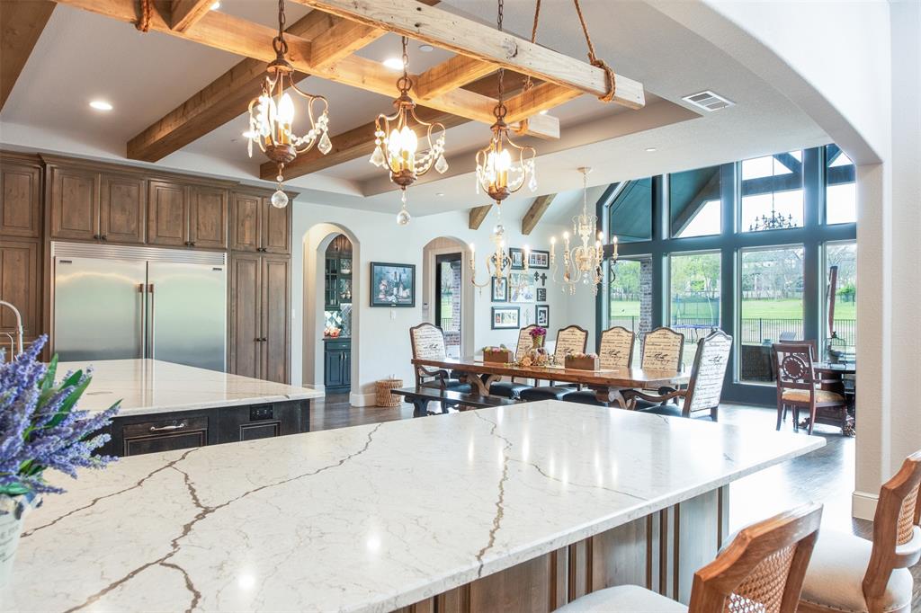 Woodland Farm Estates - Residential