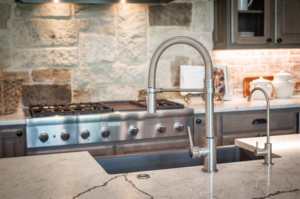 Woodland Farm Estates - Residential